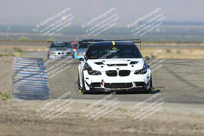 media/Sep-14-2025-Speed Ventures (Sun) [[b2951cd086]]/Red/Session 2 (Grapevine)/